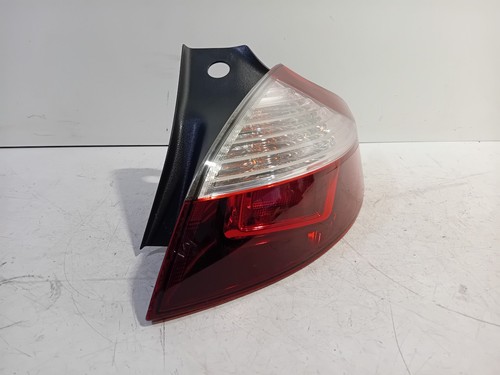 Renault megane luce posteriore - luce,