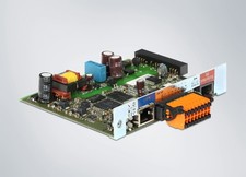 Fronius Datamanager 2.0 Modulo