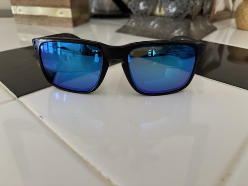 Occhiali sole oakley - occhiali, da