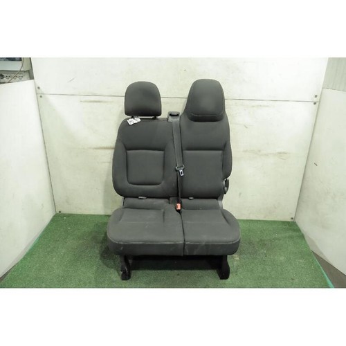 Sedili ant coppia renault - coppia,