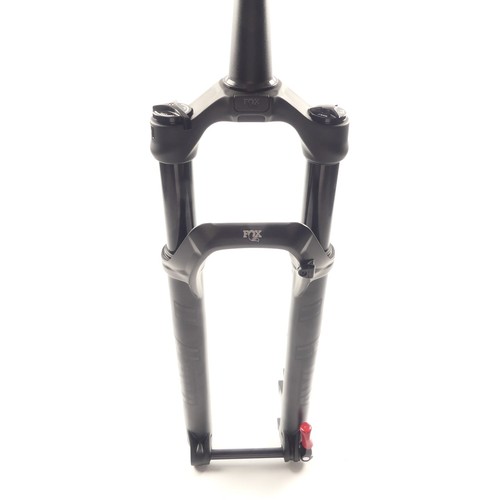Fox awl float - fox,