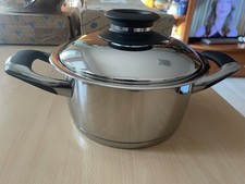 AMC PENTOLA   3 LITRI  SERIE