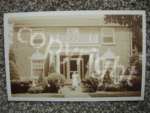 Rppc lexington residence - rppc-lexington, ky-residence