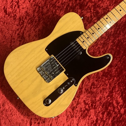 Fender 2009 usa - fender, [2009]