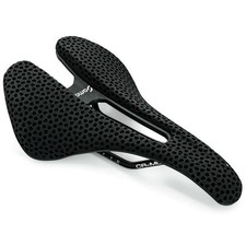 SELLA SAMASSI PIONEER TORRENT