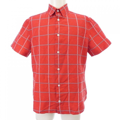 Autentica camicia louis - autentica,