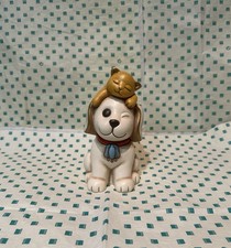 Thun cane gatto - thun,