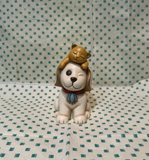 Thun Cane e Gatto Thun Club/Dono Di Benvenuto 2019