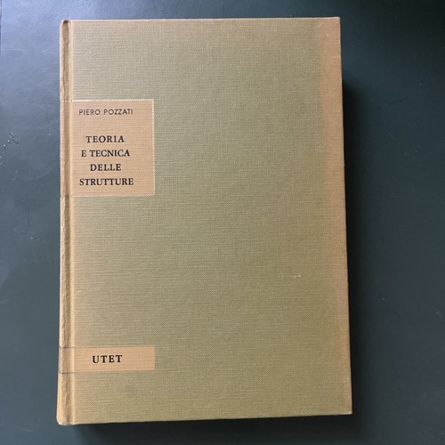 Libri universitari - libri,