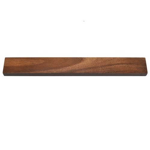 Pcs wood magnet - pcs,