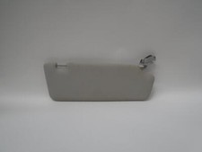 8v0857551cft9 visiera parasole - 8v0857551cft9,