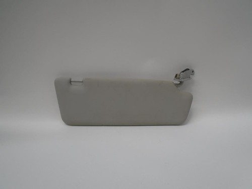 8v0857551cft9 visiera parasole - visiera,