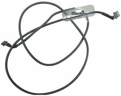Cavo bluetooth imac 27 - bluetooth,