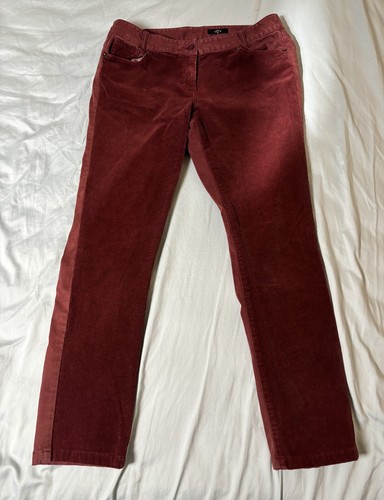 Pantalone donna callaway - pantalone, in