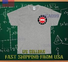 NUOVA MAGLIA MOTOM MOTOM