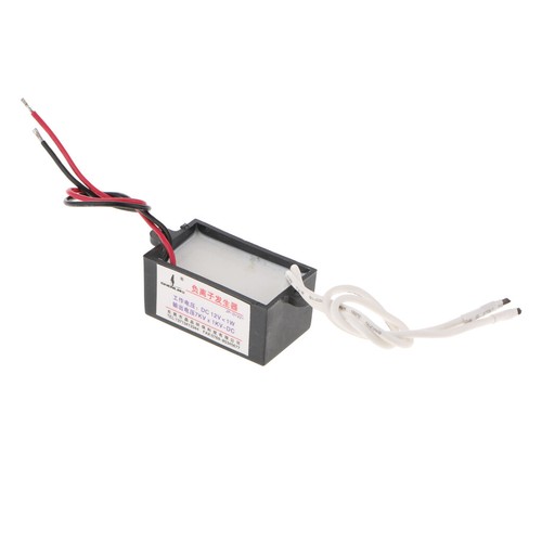 Purificatore aria per auto - purificatore,