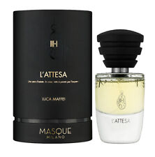 Masque Milano L'ATTESA 35 Ml
