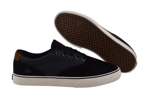 Emerica provost slim vulc - emerica,