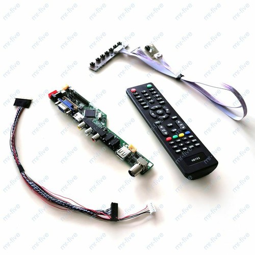 Per ltn156at32 t01 40pin lvds - ltn156at32-t01,