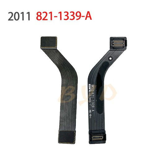 Nuovo cavo flessibile - , scheda