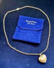 Vera Wang, Simply Vera 18K