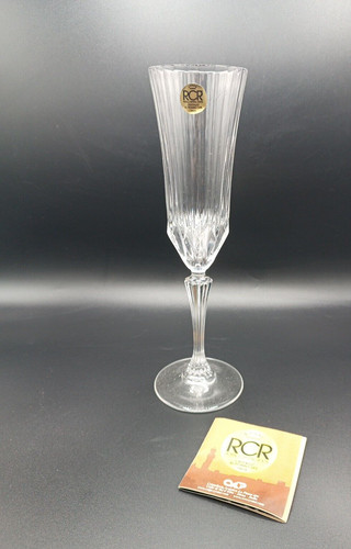 Servizio calici flute - servizio,