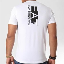 EMPORIO ARMANI T-shirt