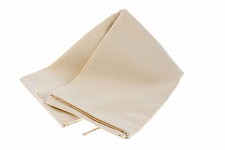 telo per stiratrice/mangano mod. Pfaff/Gritzner/Holek 560/658/650 -Bügeltuch 