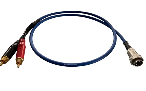 Mogami interconnessione - mogami,