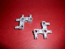 Lego (55615) 2 connettori
