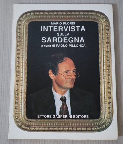 Floris intervista sulla - intervista,