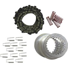 Kit frizione Rekluse adatto a Honda CRF 250R dal 18 250X dal 19