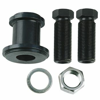 Strumento montaggio oem - strumento,