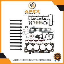 FORD FOCUS 2.0 TDCI T7DA T8CC