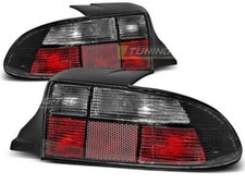 Coppia luci posteriori BMW Z3