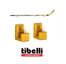 ICE HOCKEY BASTONE