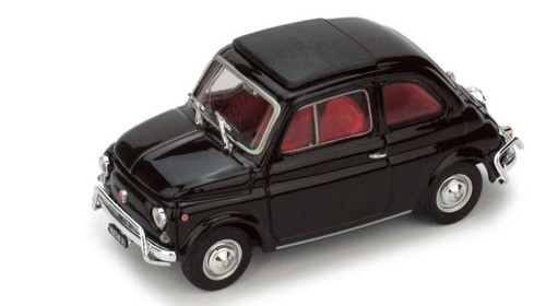 Fiat 500l chiusa 1968 1972 - 500l, 1968-1972