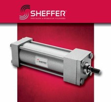 Lotto 2 pezzi NUOVI cilindri