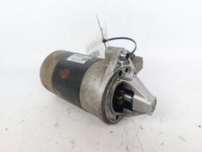 3110075F01 MOTORINO AVVIAMENTO SUZUKI WAGON R (MM) 1.0B 16V 65CV (1997>2000)