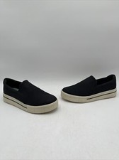 Dr. Scholl's Women's Happiness