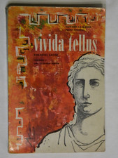 Vivida Tellus Vol 1 Esercizi