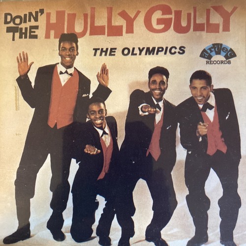 Olympics all time greatest - olympics, "all-time