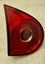 RICAMBI USATI, FANALINO