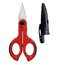 Intercable forbici - forbici, da