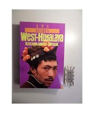 Ägypten, Hisham [Hrsg.] 