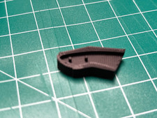 Minolta SRT 101 102 103 201