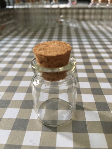 Mini bottiglie in - ,