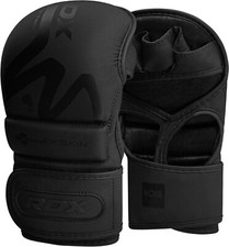 Rdx guanti mma boxe - guanti,