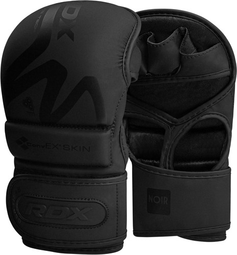 Rdx guanti mma boxe - guanti,