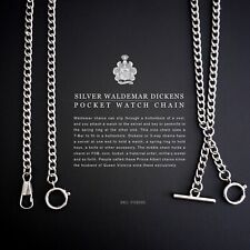 Catena per orologio da tasca